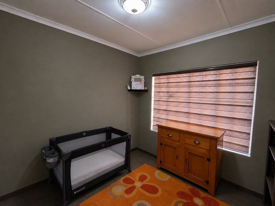 3 Bedroom Property for Sale in Protea Park North West